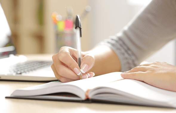 キャリアアップ